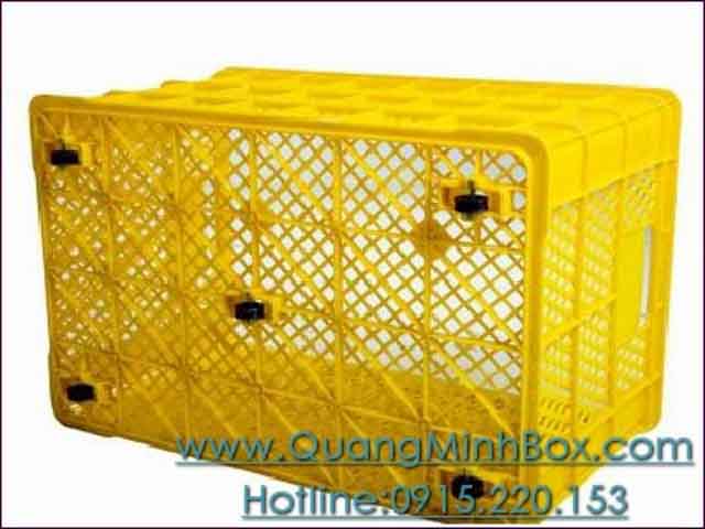 thung-nhua-rong-co-banh-xe-780x500x430-mm